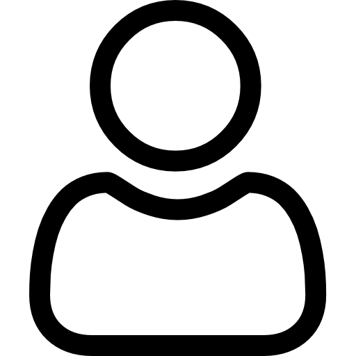 Madjeen G